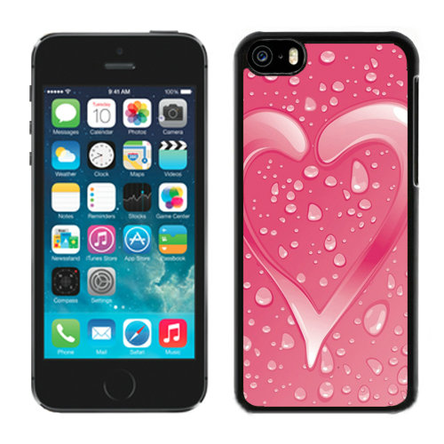 Valentine Love Bead iPhone 5C Cases CRX | Coach Outlet Canada